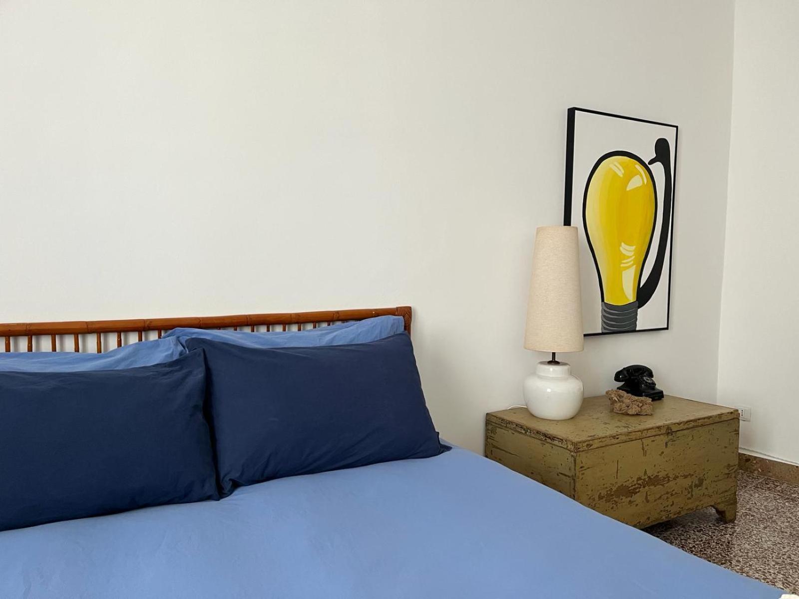 Casa Giagantini Apartment ชิคลี ภายนอก รูปภาพ